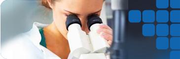 Cutting-edge solutions for medical biology, anatomic pathology and genetic laboratories - Medasys: Biology Cutting-edge solutions for medical biology, anatomic pathology and genetic laboratories - Medasys: Biology