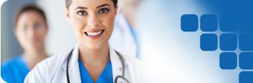 Medasys: Healthcare Medasys: Healthcare