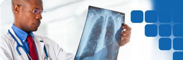 Medasys: Medical Imaging Medasys: Medical Imaging