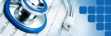 Medasys: Overview Medasys: Overview