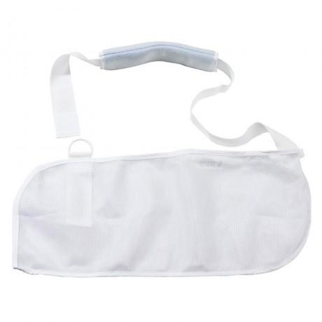 PERSONAL ARM SLING PERSONAL ARM SLING