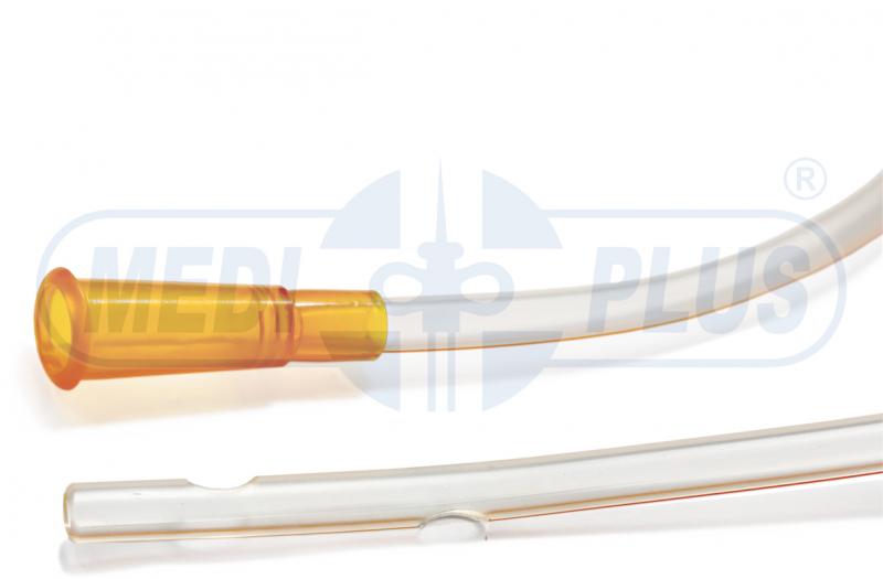 NASAL OXYGEN CATHETER Shree Umiya Surgical Pvt Ltd