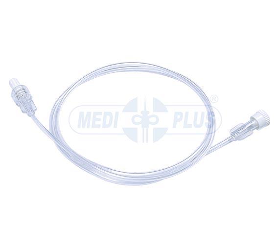 Pressure Monitoring Line Pressure Monitoring Line