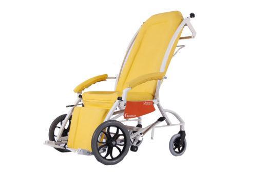 Guardian Wheel Chair Staan Biomed Engineering Pvt Ltd Thank you for contacting the doye engineering pvt.ltd.! omnia health