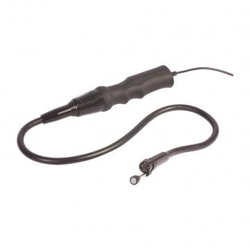 TF2808 USB Snake handheld Scope TF2808 USB Snake handheld Scope
