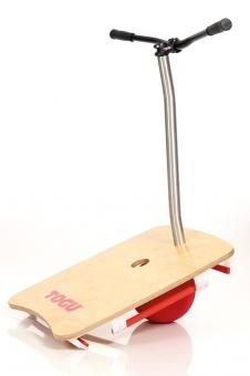 Bike Balance Board Pro | TOGU GmbH