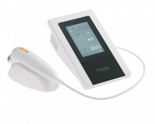 SonoOne | Zimmer MedizinSysteme GmbH SonoOne | Zimmer MedizinSysteme GmbH