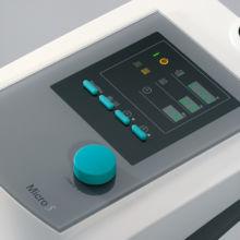 Micro 5 | Zimmer MedizinSysteme GmbH Micro 5 | Zimmer MedizinSysteme GmbH