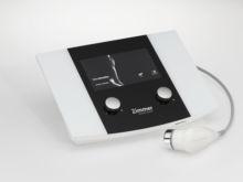 Soleo Sono | Zimmer MedizinSysteme GmbH Soleo Sono | Zimmer MedizinSysteme GmbH