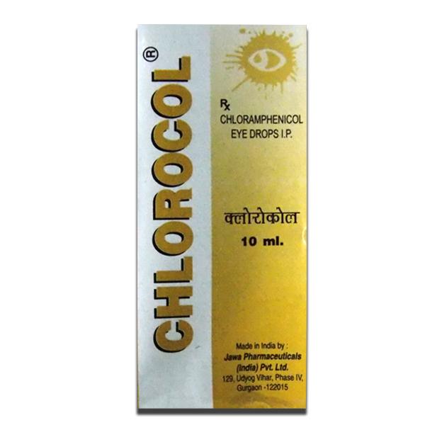 kenacort injection price in saudi arabia clindamycin benzoyl peroxide topical gel price