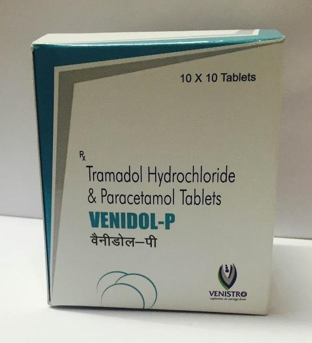 Prolia Denosumab Dose Indications Adverse Effects