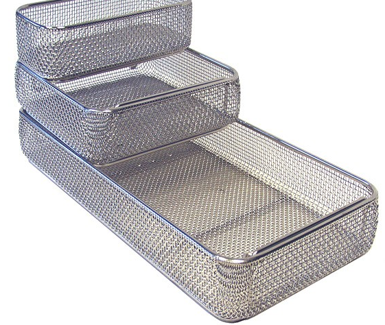 Wire Trays Westfield Medical Ltd wire-trays-westfield-medical-ltd