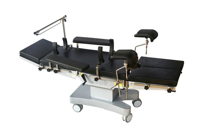 DW-HED2B Electric-Hydraulic Operating Table