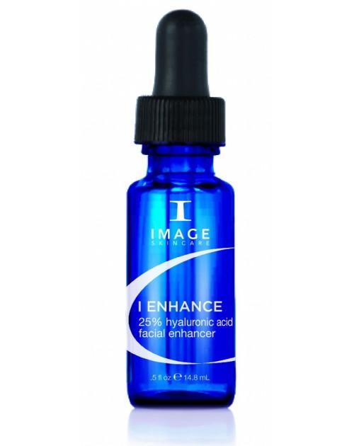 I Enhance 25 Hyaluronic Acid ETHINEXT PHARMA