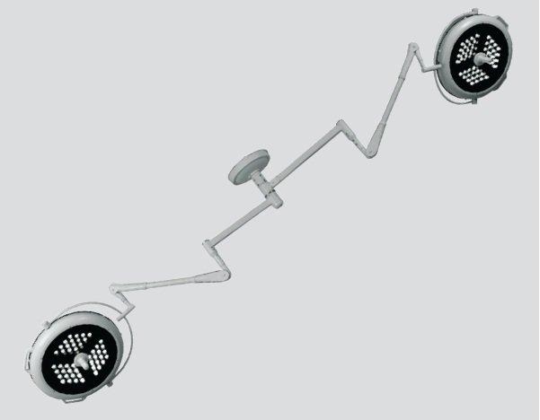 LED Surgical Lighting LED Surgical Lighting