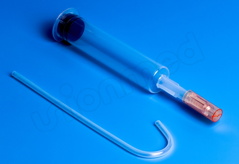 Система выхлопа на бакси. Трубка заполненная. Трубка газовая v. Mr. Трубка для заполнения.