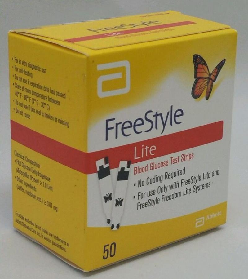 light test strips Free style Hadges recommend Teach me porn