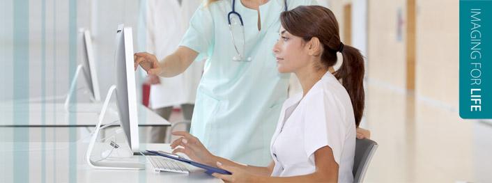 Clinical Software - Mediso Medical Imaging Systems Clinical Software - Mediso Medical Imaging Systems