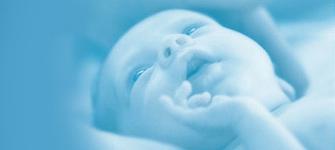 Pediatric Imaging | Fujifilm Global Pediatric Imaging | Fujifilm Global