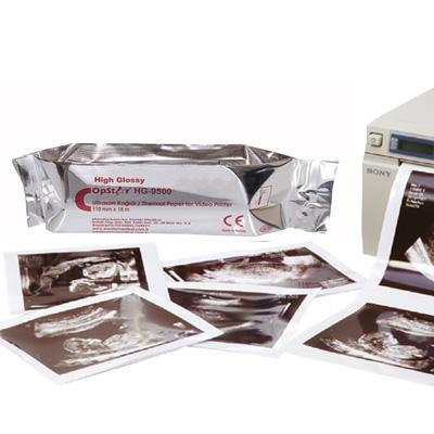 vendor thermal printer