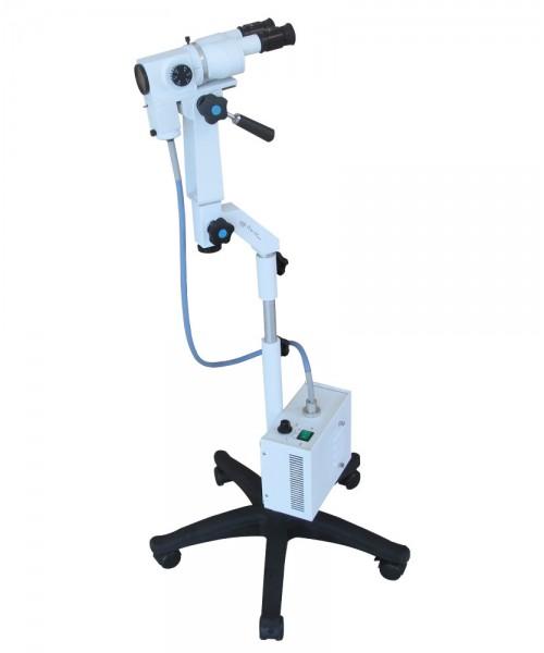 C200 Colposcope C200 Colposcope