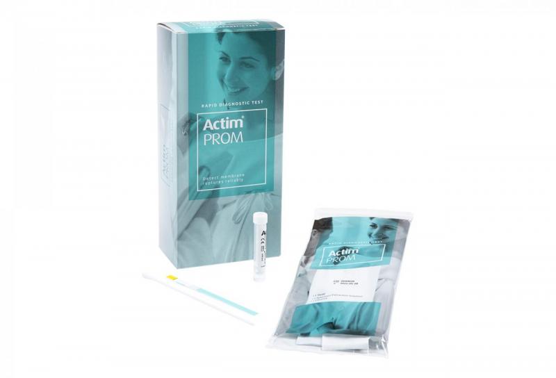 Actim® PROM Medix Biochemica