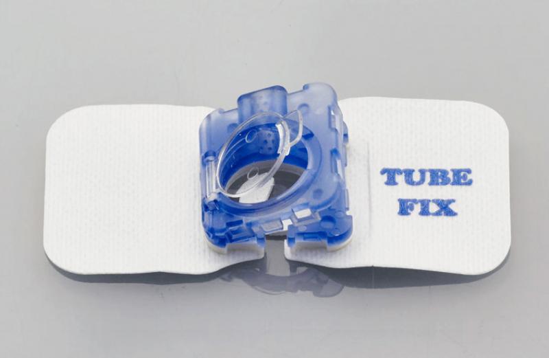 Tube Fix (Smart Fixation Bands for VAC Tube) DukIn Co., Ltd.