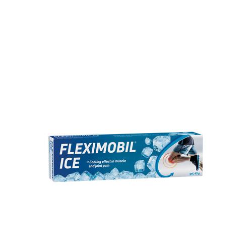 cum să tratezi inflamația articulară și musculară