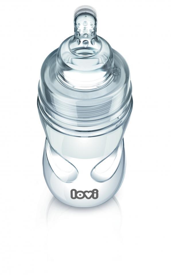 lovi bottle