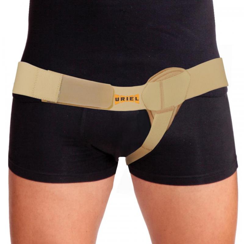 Hernia Belt In Store Near Me Hernia Belt - 59 R/L | MEDITEX (URIEL)