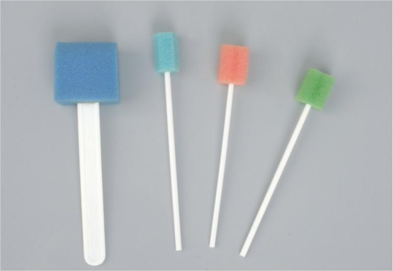 Sponge Cleaning Stick Ningbo Greatcare Trading Co Ltd