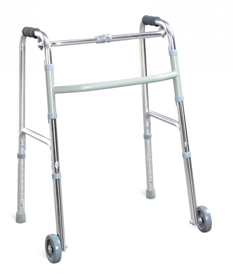 Walking Aids Ningbo Greatcare Trading Co Ltd