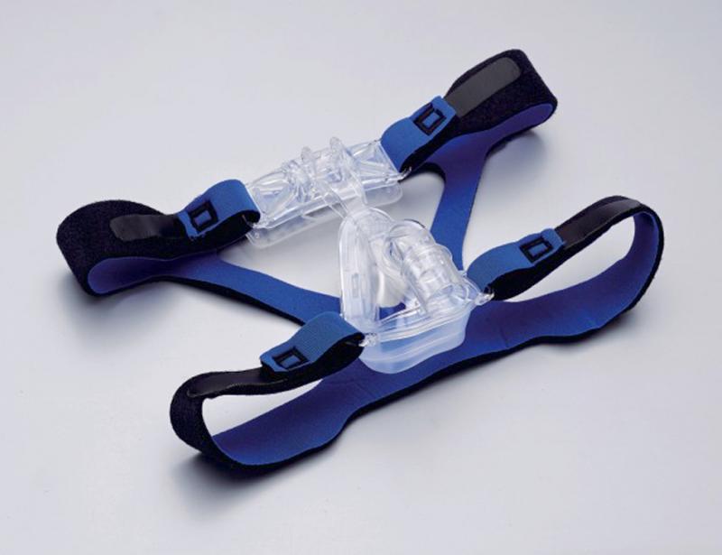 Home Care New England Cpap Supplies
