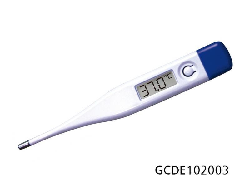 Digital Thermometer Pen Type Ningbo Greatcare Trading Co Ltd