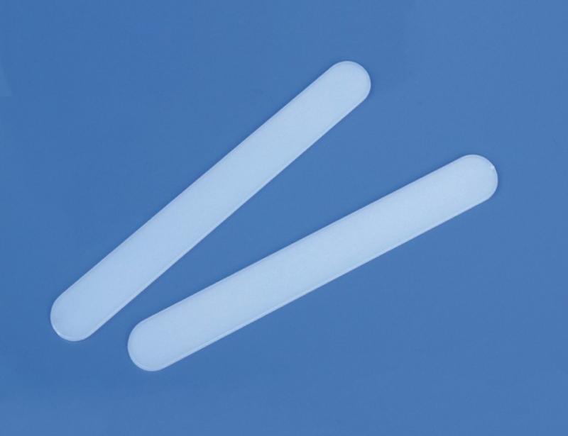 Plastic Tongue Depressor Ningbo Greatcare Trading Co Ltd