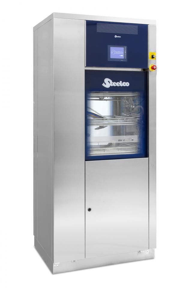 , италия. Ew 2. Hoco ew02. Hoco ew02 plus. Стиральная машина electrolux ewt 1064.