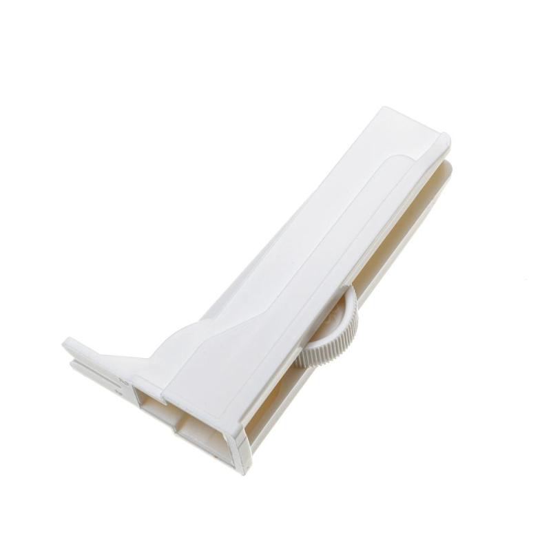 IV Roller Clamp BQ Plus Medical