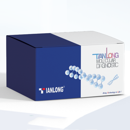 DNA Extraction Kits for Scientific Research Xi’an Tianlong Science