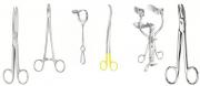 Surgical Equipment Surgical Equipment