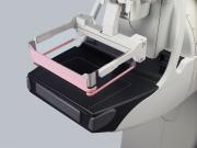 Stereotactic Biopsy & Fit Sweet Paddle Stereotactic Biopsy & Fit Sweet Paddle