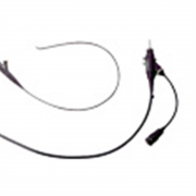 EPX - 4450 HD EPX - 4450 HD