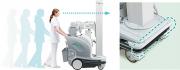 Advanced Moblie Imaging. Go Wherever you like, whenever you need Advanced Moblie Imaging. Go Wherever you like, whenever you need