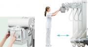 Advanced Moblie Imaging. Go Wherever you like, whenever you need Advanced Moblie Imaging. Go Wherever you like, whenever you need
