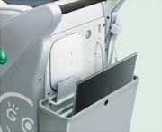 Advanced Moblie Imaging. Go Wherever you like, whenever you need Advanced Moblie Imaging. Go Wherever you like, whenever you need