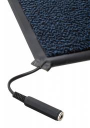DELUXE ALERTAMAT FALL PREVENTION DELUXE ALERTAMAT FALL PREVENTION