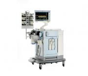 Dräger Zeus® Infinity® Empowered Dräger Zeus® Infinity® Empowered