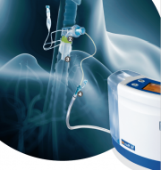 simex subglottic aspiration system simex subglottic aspiration system