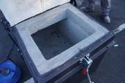 1-AES1002SEC-Mobile-Incinerator-Chamber 1-AES1002SEC-Mobile-Incinerator-Chamber