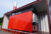 Rapid-Response-Unit-MP-500 Rapid-Response-Unit-MP-500