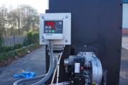 3-Addfield-Light-Weight-AES100-2SEC-Mobile-Incinerator 3-Addfield-Light-Weight-AES100-2SEC-Mobile-Incinerator